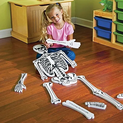 learning-resources-skeleton-foam-floor-puzzle-kod-producenta-0001