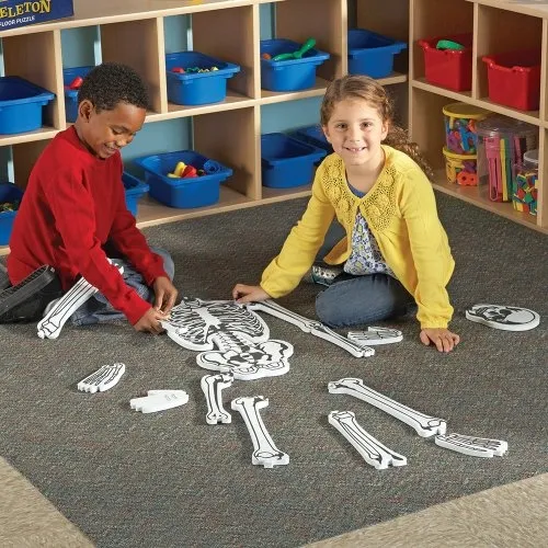 learning-resources-skeleton-foam-floor-puzzle