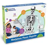 learning-resources-skeleton-foam-floor-puzzle-liczba-elementow-1