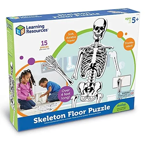 learning-resources-skeleton-foam-floor-puzzle-stan-nowy
