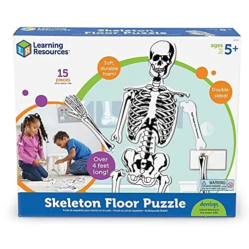 learning-resources-skeleton-foam-floor-puzzle-material-inny