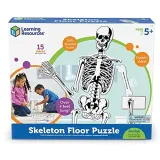 learning-resources-skeleton-foam-floor-puzzle-material-inny