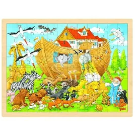goki-puzzle-enter-into-noah-s-ark
