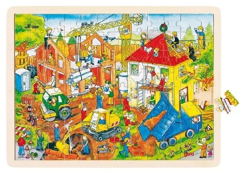 goki-puzzle-building-site-stan-nowy