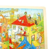 goki-puzzle-building-site-stan-nowy