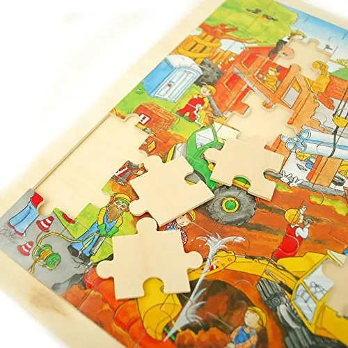 goki-puzzle-building-site-kod-producenta-0001