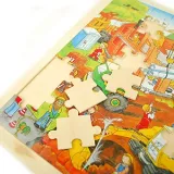 goki-puzzle-building-site-kod-producenta-0001