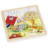 goki-seasons-puzzle-kod-producenta-0001