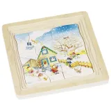 goki-seasons-puzzle-marka-goki
