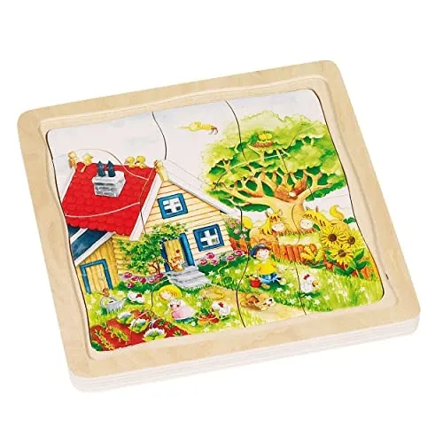 goki-seasons-puzzle-liczba-elementow-1