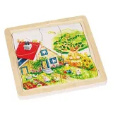 goki-seasons-puzzle-liczba-elementow-1