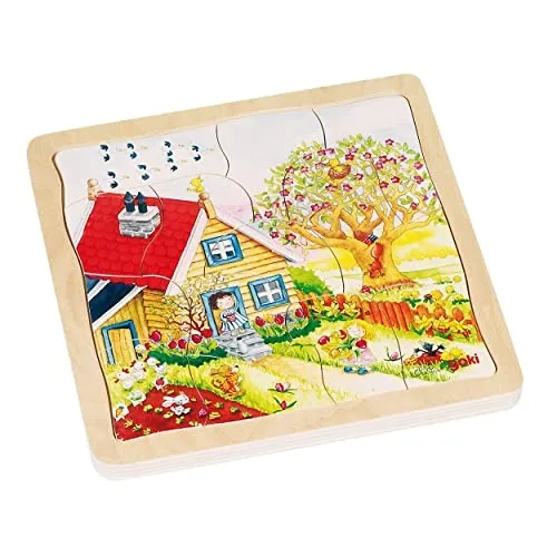 goki-seasons-puzzle-material-inny