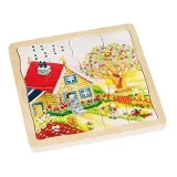 goki-seasons-puzzle-material-inny