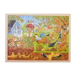 puzzle-our-garden-over-and-underground