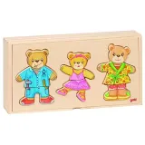 goki-bear-design-dress-up-box-puzzle-basic