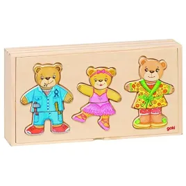 goki-bear-design-dress-up-box-puzzle-basic