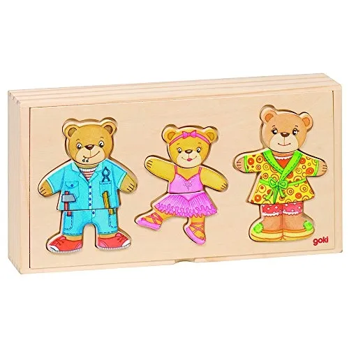 goki-bear-design-dress-up-box-puzzle-basic-stan-nowy