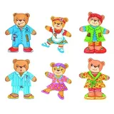 goki-bear-design-dress-up-box-puzzle-basic-stan-nowy