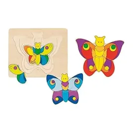 goki-4-layer-wooden-butterfly-puzzle