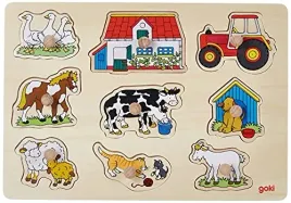 goki-wooden-farm-i-puzzle-multicolor-30-x-21-01-x-5-cm