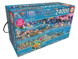 educa-13434-life-the-great-challenge-24000-pieces-xxl-puzzle