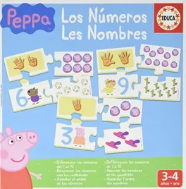 educa-16224-educational-awakening-numbers
