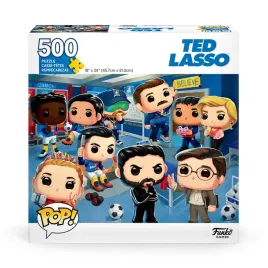 pop-puzzles-ted-lasso-500-pieces-45-7cm-x-61-cm-english