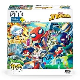 pop-puzzles-marvel-spider-man-500-pieces-45-7cm-x-61-cm-english