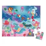 little-learner-board-book-set-white-stan-nowy