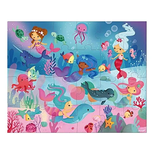little-learner-board-book-set-white-kod-producenta-0001