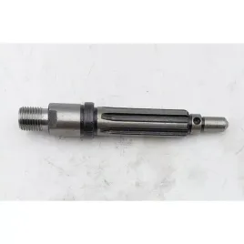 wrzeciono-dedra-exim-xded7961-03
