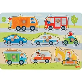 goki-57400-puzzle-vehicles