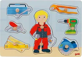 goki-57405-puzzle-craftsman