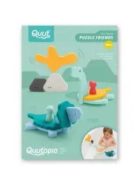 quutopia-dino-world-puzzle-friends