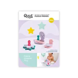 quutopia-puzzle-friends-fairy-pond-floral-shades