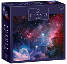 galaxy-no-1-500-pieces-jigsaw-puzzle-for-adults