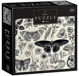 flowers-no-3-500-pieces-jigsaw-puzzle-for-adults
