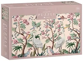puzzle-1000-for-adults-interdruk-secret-garden-no-1-67x48-cm