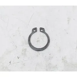 segger-dedra-exim-xded7961-14