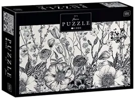 puzzle-1000-for-adults-interdruk-flowers-no-1