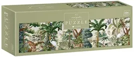secret-garden-no-1-1000-pieces-panorama-jigsaw-puzzle-for-adults