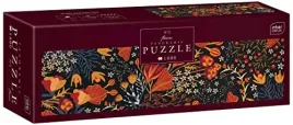 flowers-no-2-1000-pieces-panorama-jigsaw-puzzle-for-adults