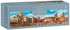 interdruk-jigsaw-puzzle-1000-pieces-panoramic-around-the-world-no-3
