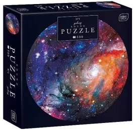 interdruk-500-piece-round-jigsaw-puzzle-for-adults-galaxy-no-1