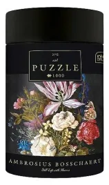 interdruk-1000-piece-jigsaw-puzzle-for-adults-art-bosschaert
