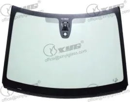 szyba-czolowa-citroen-c3-2016-sensor-kamera