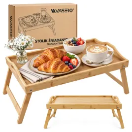 taca-stolik-sniadaniowy-pod-laptopa-do-lozka-bambusowy-skladany-50x30cm