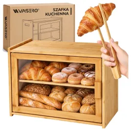 bambusowy-chlebak-pojemnik-na-chleb-bulki-pieczywo-duzy-drewniany-z-polka