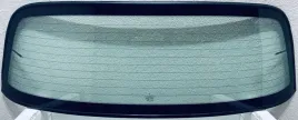 szyba-tylna-porsche-boxter-cabrio-1996-2005-oryginal