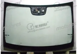 szyba-czolowa-mercedes-vito-w447-2014-2020-antena-kam-sens